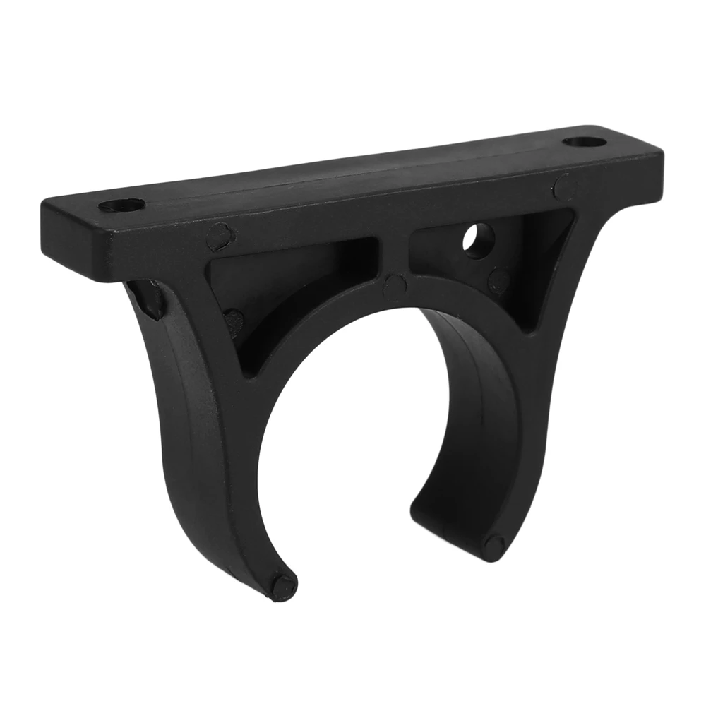 Slide image 7637d1bdbf2a41f9a8222781d1349eb7