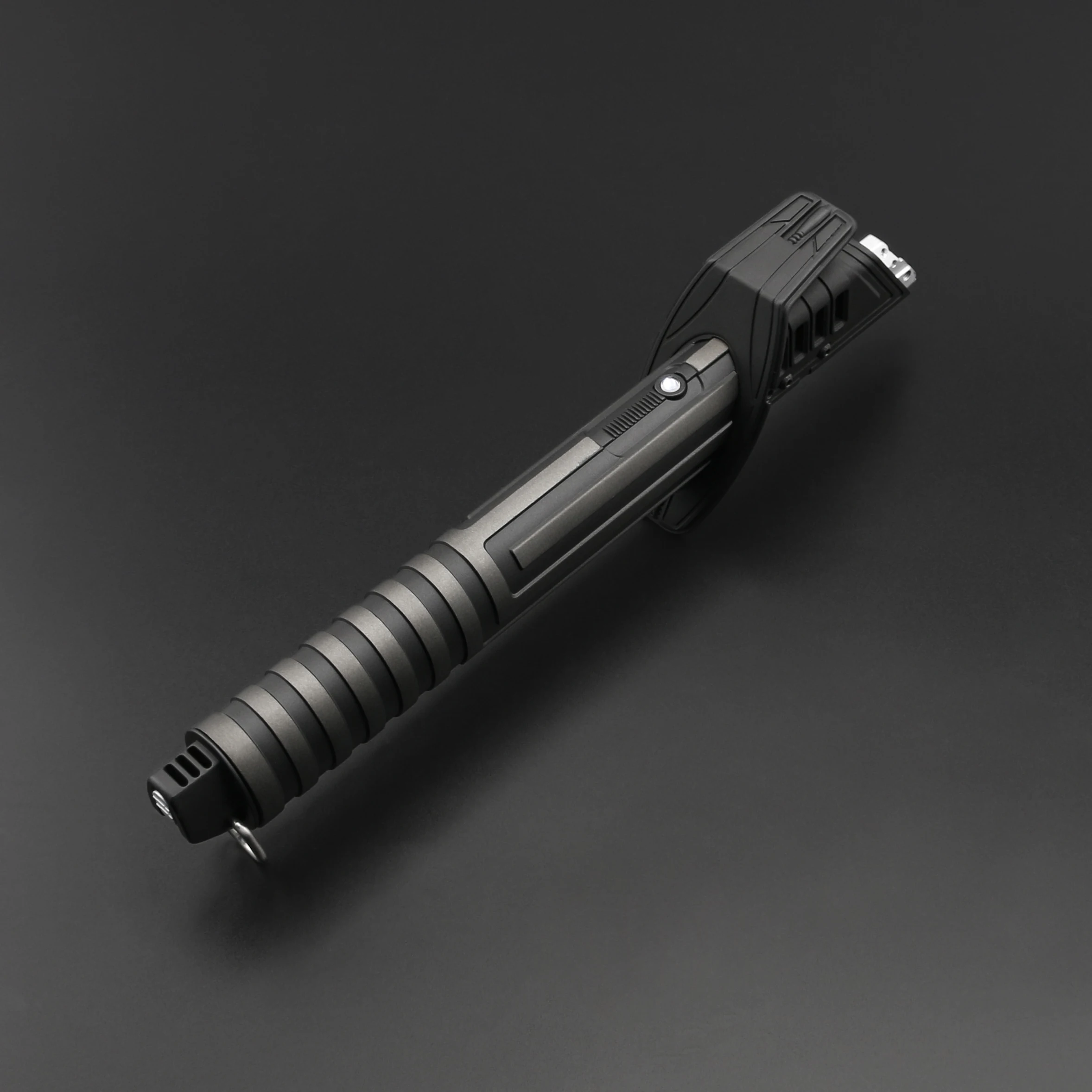 TXQsaber　ダークセーバー TXQsaber ダークセーバー TXQsaber ダークセーバー