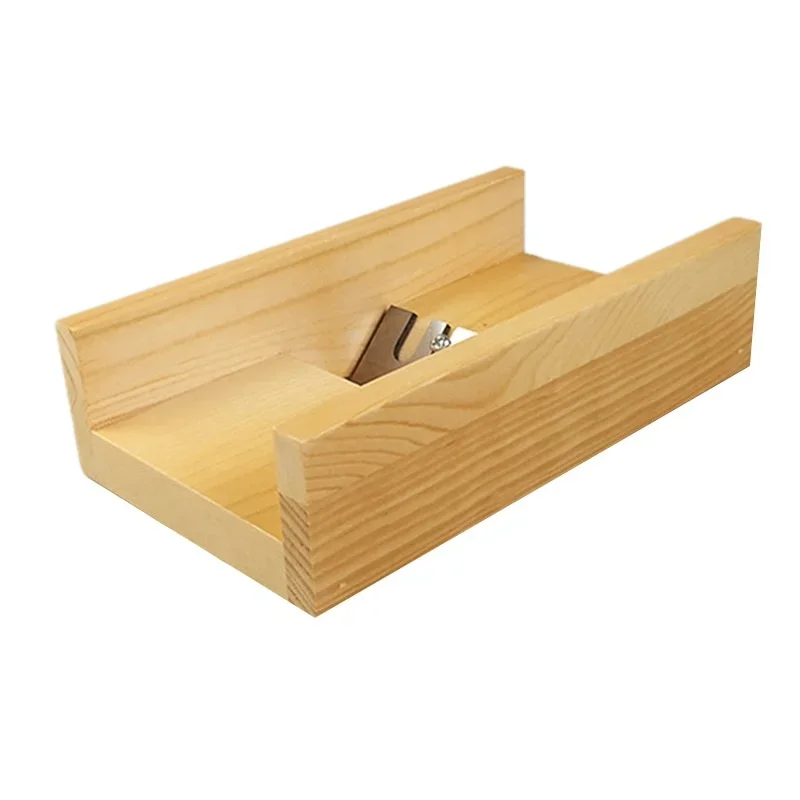          ,      Ŀ, 1PC