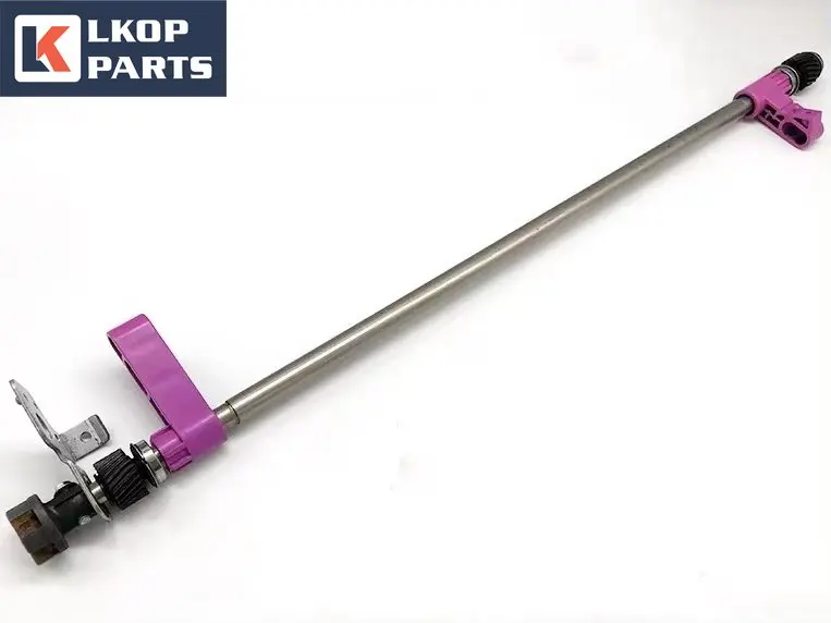 

1PCS Transfer Separation Drive Assy For Ricoh Pro 8110 8120 8110S 8120S 8100S 8200S 8210S 8220S 8300S 8310S D1796350 D179-6350