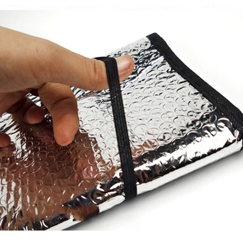 Windshield Sunshade Car Sunshade Windshield Sun Shade Car Windshield Sunshade UV Protection Retractable Shade Sun Protector Windshield Visor Cover Auto Curtain Sunshades Accessories