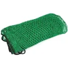 Universal Golf Practice Net Golf Ball Hitting Netting For Indoor Outdoor Practice 4