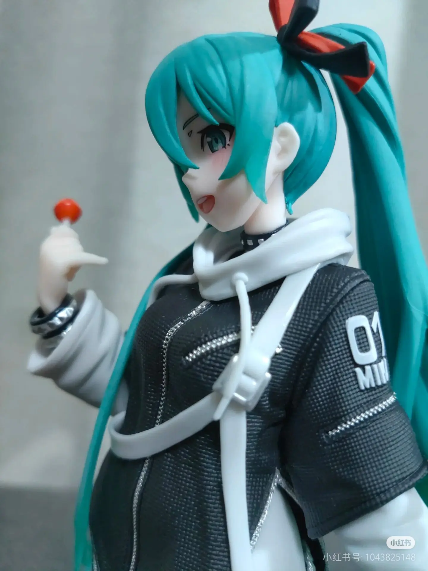 S5034e173ba9445f19d996d6a3ba4b9fcz - Hatsune Miku Merch