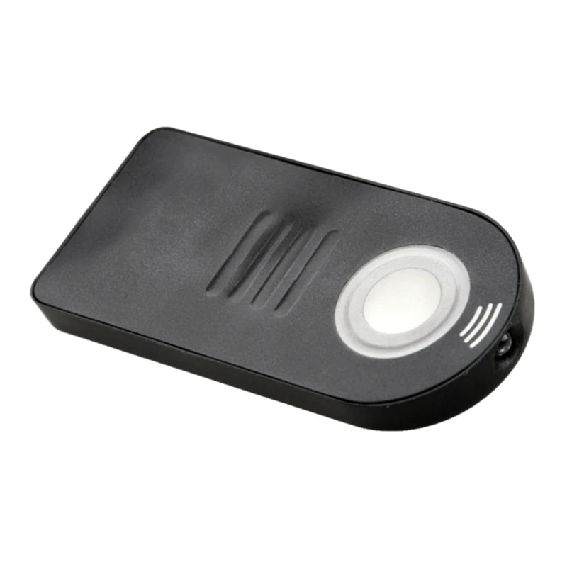 Wireless Remote Control Shutter Release For Nikon D3000 D3200 D3300 D3400 D40 D40X D50 D5000 D5100 D5200 D5300 D5500 39XC