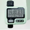 HCT-322 Automatic Water Timer Garden Digital Irrigation Machine Intelligent Sprinkler Used Outdoor to Save Water&Time 2