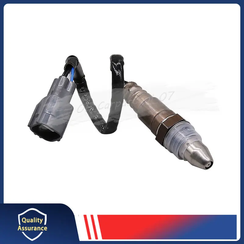 Scion tC Lexus RX350 RX450h  234-9114, Toyota Highlander RAV4 Venza Sienna Ʈ  O2 , 89467-0E140