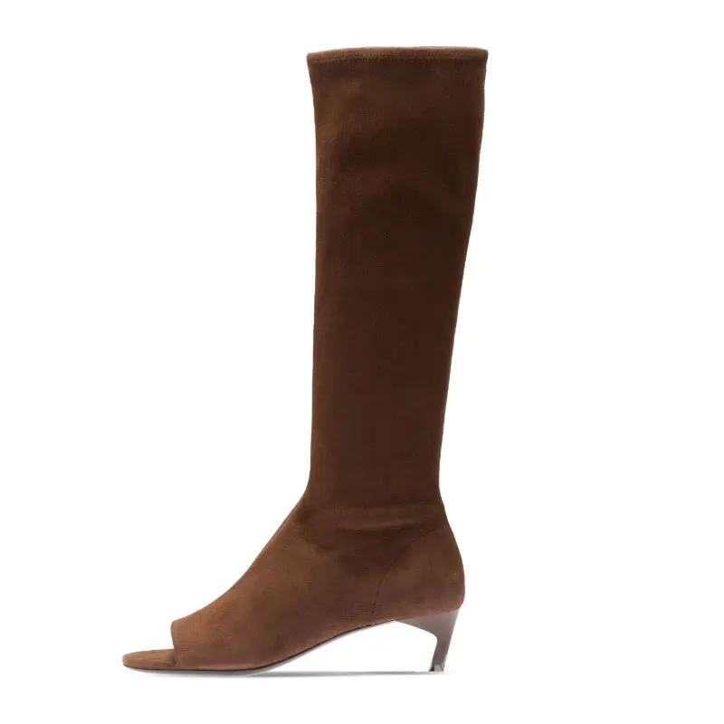 506-1brown