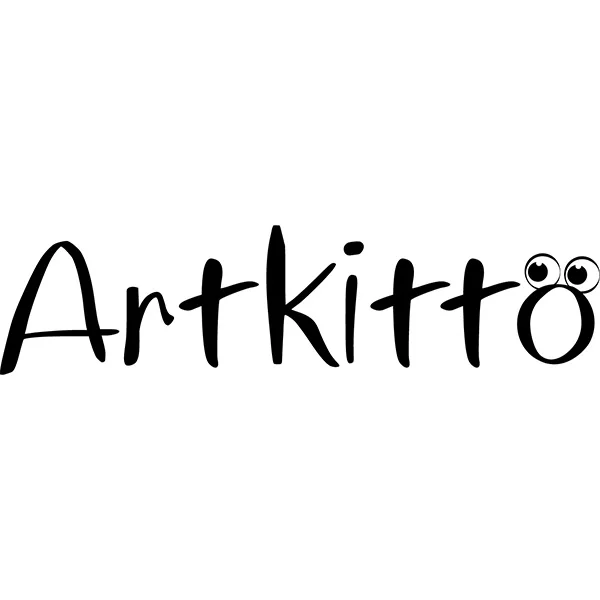 Artkitto Store
