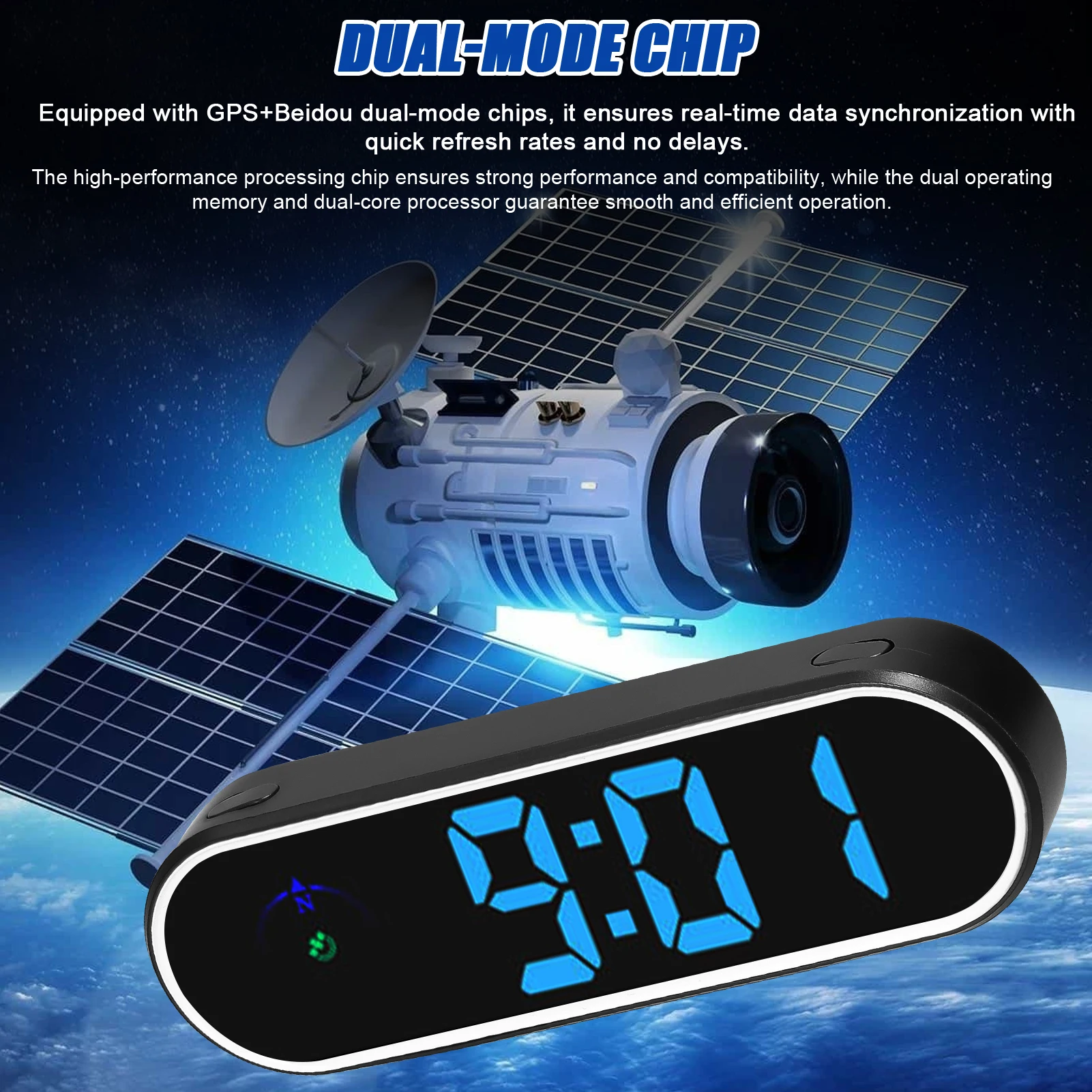 ڵ GPS  ÷, ڵ   ÷,   溸,   ӵ ׼