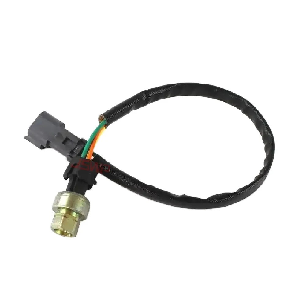 

JSWP 216-8684/ 2168684 construction machinery Excavator harness E320B E320C Oil Pressure Sensor
