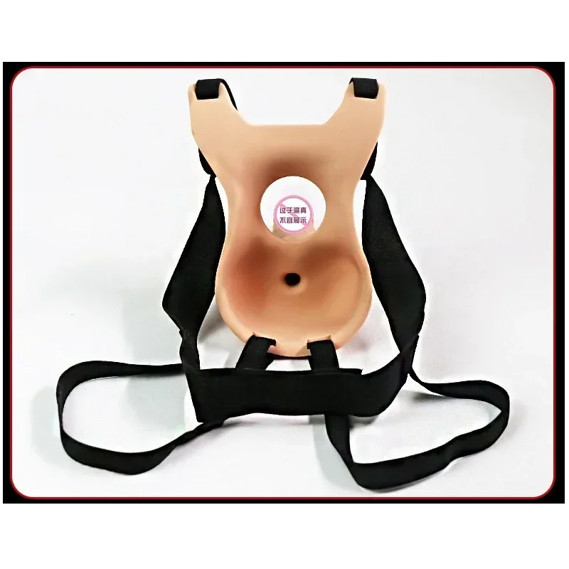 Anal Plug Vibrator 10 Frequency Double Penetration Anal Plug Dildo Butt Plug Vibrator For Men Strap On Penis Vagina Plug Adult Sex Toys For Couples