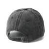 New Pingu Pinga Penguin TV Print Baseball Caps Unisex Washed Denim Noot Dad Cap Men Women 100% Cotton Visor Protection Snapback 6