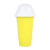 YELLOW A