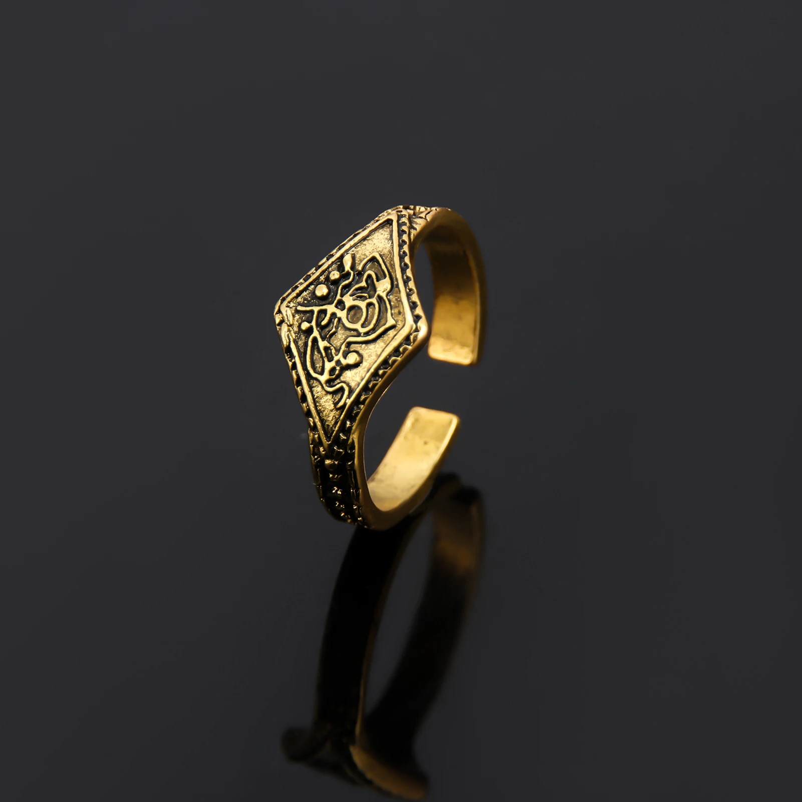 S5035c60e15994b48bb35044b0a124885d - Dark Souls Shop