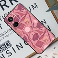 NNN4450