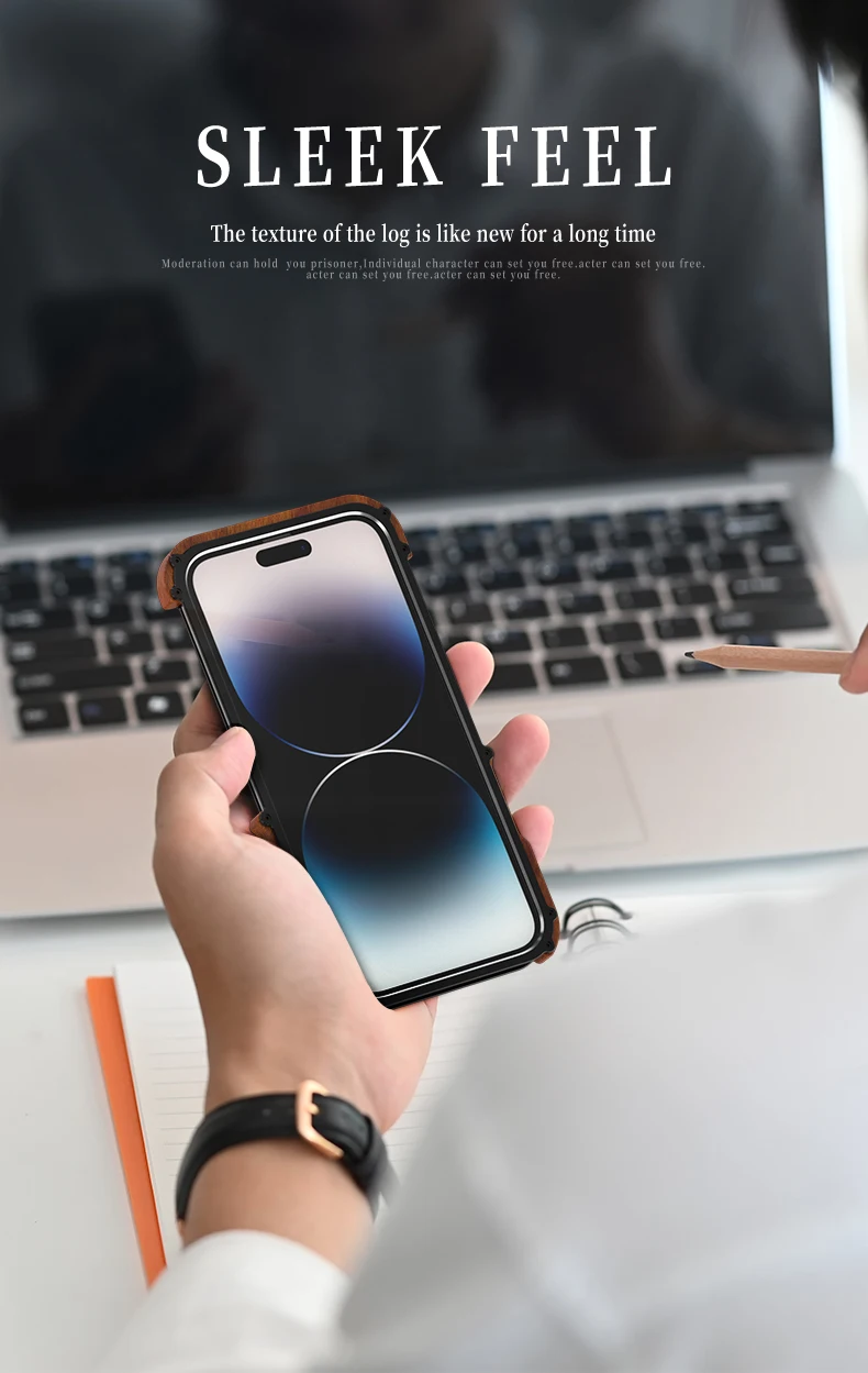 S5035d372673f4c3fbe592016c54a1e84U