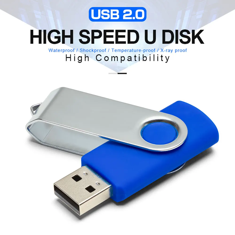 Usb Drive Playstation Exfat Expand Game External Hard Drive USB - Main Image