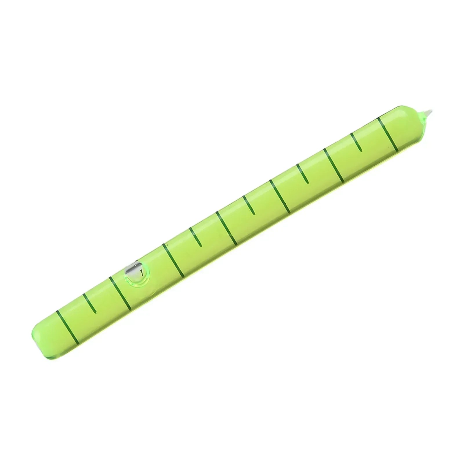 Features Precise Leveling High Accuracy Glass Tube Glass Tube Precise Leveling Sturdy And Reliable Construction 3