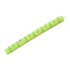 Features Precise Leveling High Accuracy Glass Tube Glass Tube Precise Leveling Sturdy And Reliable Construction 3