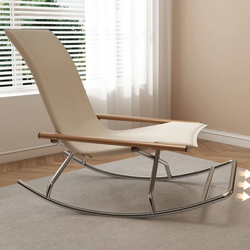 One Person Chair Armchair Salons Lounge Modern Armchairs Reading Furniture Living Room Balcony Hotel Stole Furniture Chairs