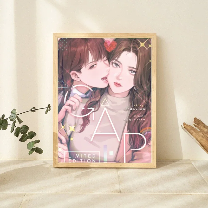 Onlayn eski porno videolar