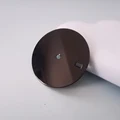 Black Enamel B
