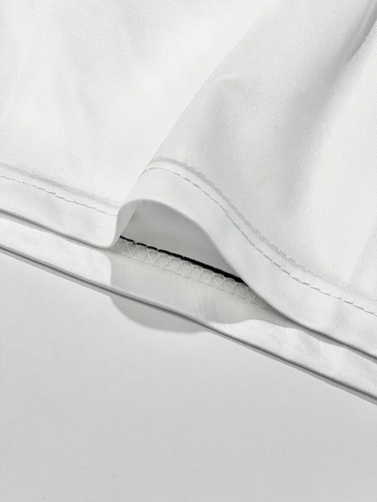 Slide image 20cda9c1df0e489bbd96eccfde1a1f24