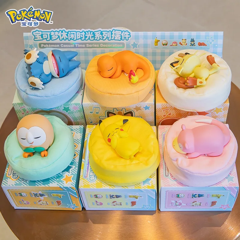 set 6 box