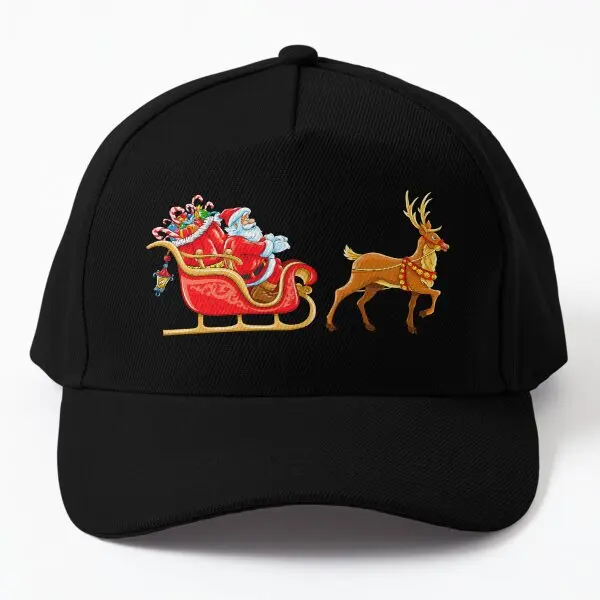 

Бейсболка с надписью "Merry christmas" на новый год, кепка, шапка, Мужская бейсболка в стиле хип-хоп с черным принтом рыбы