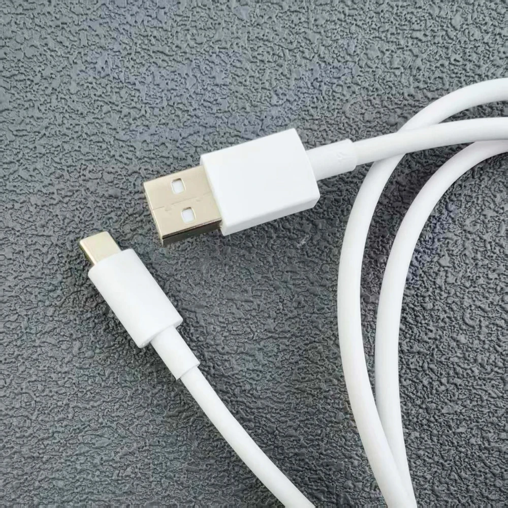 OPPO 12A용  USB Type-C 케이블 120W 80W 슈퍼부크 고속 충전 (Find N6, X9, X8 Ultra, X7, X6, Reno 15, 14, 13 Pro용) 데이터 케이블