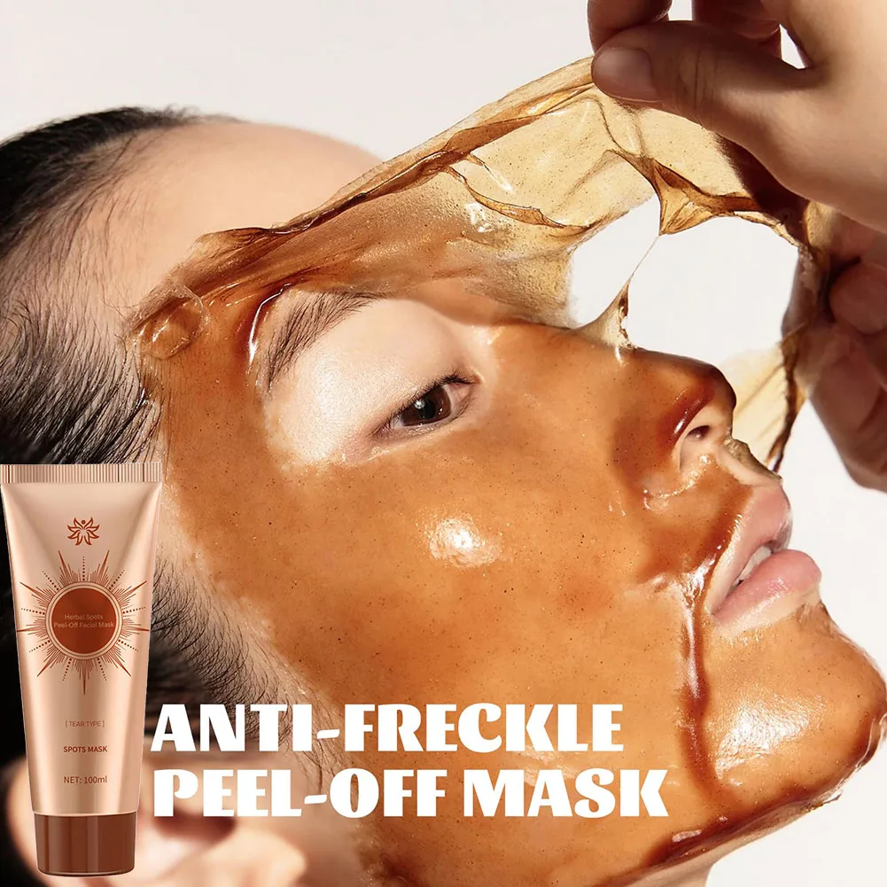 Slide image 1808381a2f6545699c5b2264423d5279