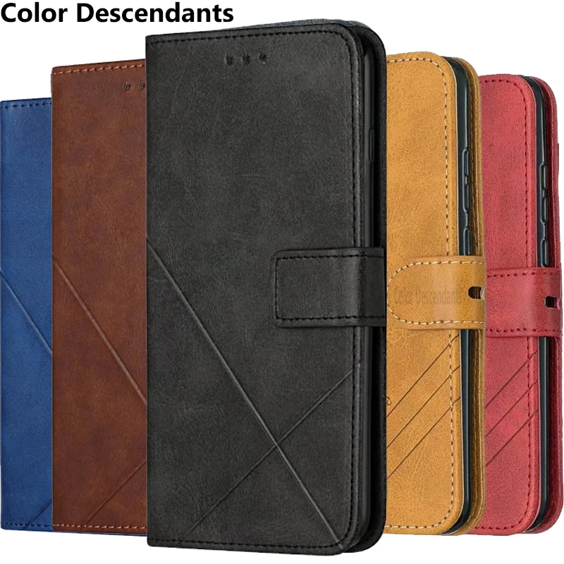 Per Samsung Galaxy A5 2017 Custodia Portafoglio Custodia In Pelle Per Samsung Galaxy A5 2017 Custodia Per Telefono Per Samsung A5 2017 A520 Flip Cover