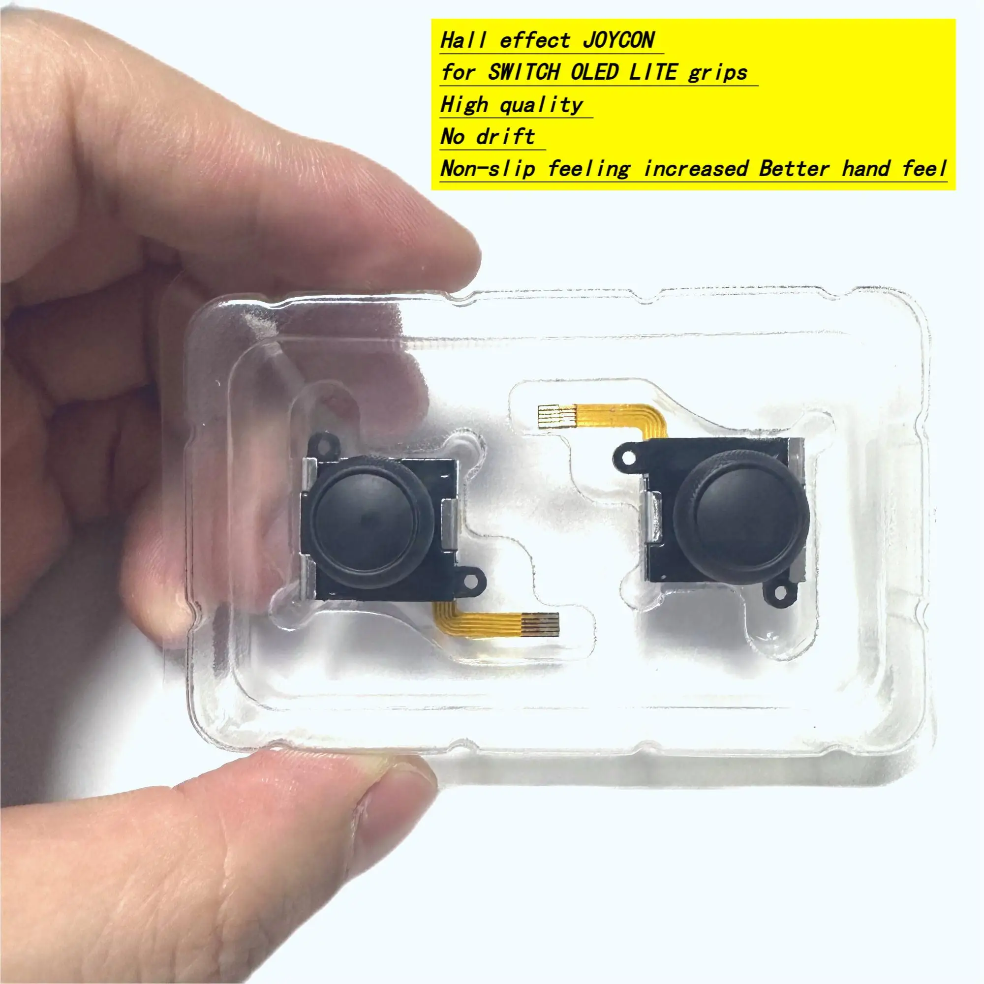 JOYCON Ȧ Ʈ Ŀ ̽ƽ, ġ Oled Ʈ Ŀ    Ʈ ׼ ġ, 10 