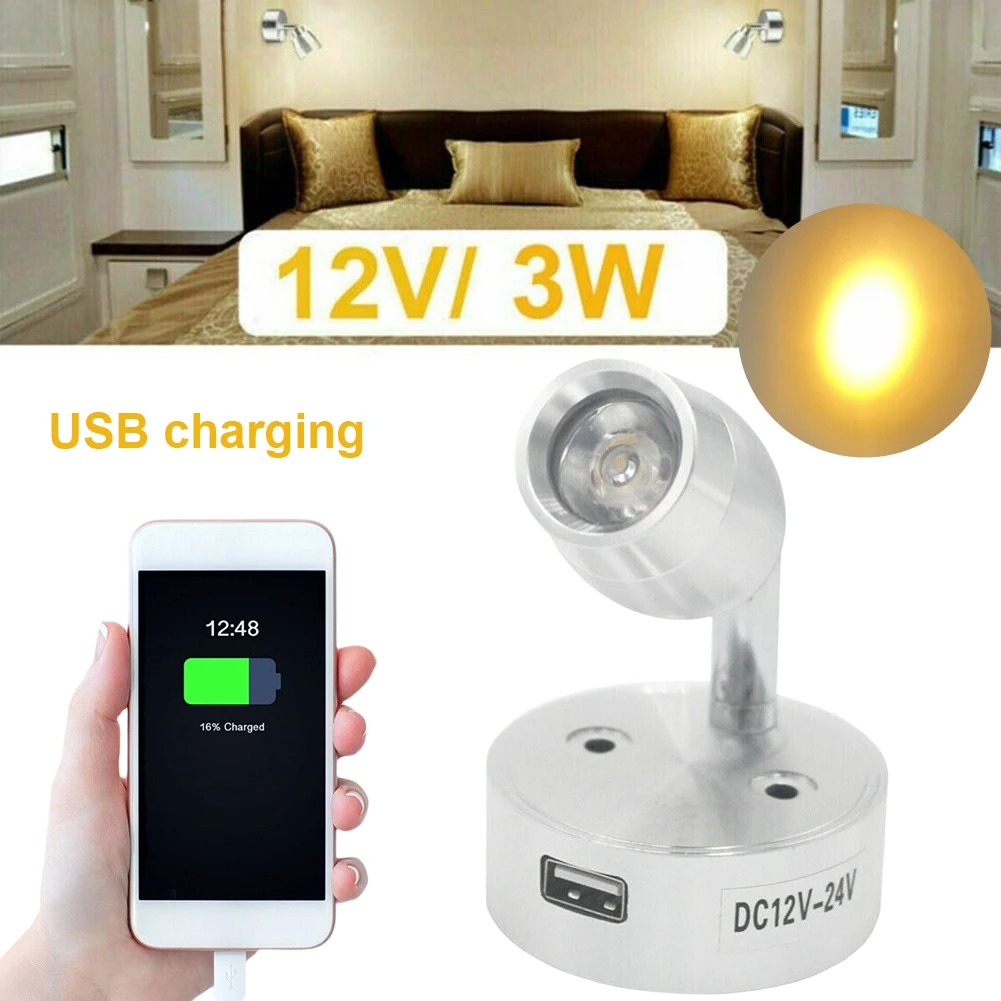 LED ���׸��� ���� ������, USB ���� �������̽� ����, ��ġ ����ġ ��� ����, ����Ȩ ��Ʈ ��Ʈ��, DC 12V