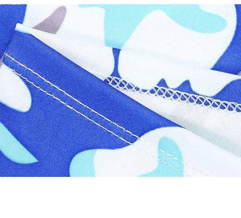 Nuevo gorro de ciclismo con protección solar para exteriores, bufanda triangular de seda con orejas colgantes, funda de hielo para deportes de bicicleta, combinación de tres piezas_voghion.com