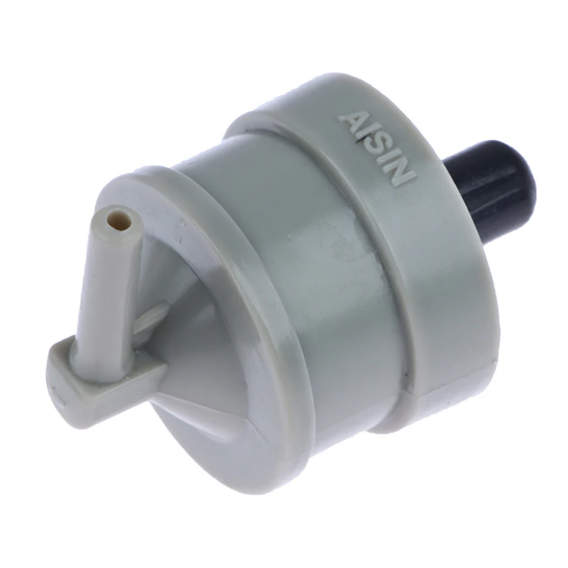 Gas Filter 90917-11044 90917-11044-X4 For Hilux KZN165 Vacuum Gas Filter For 4 RUNNER Gas Filter
