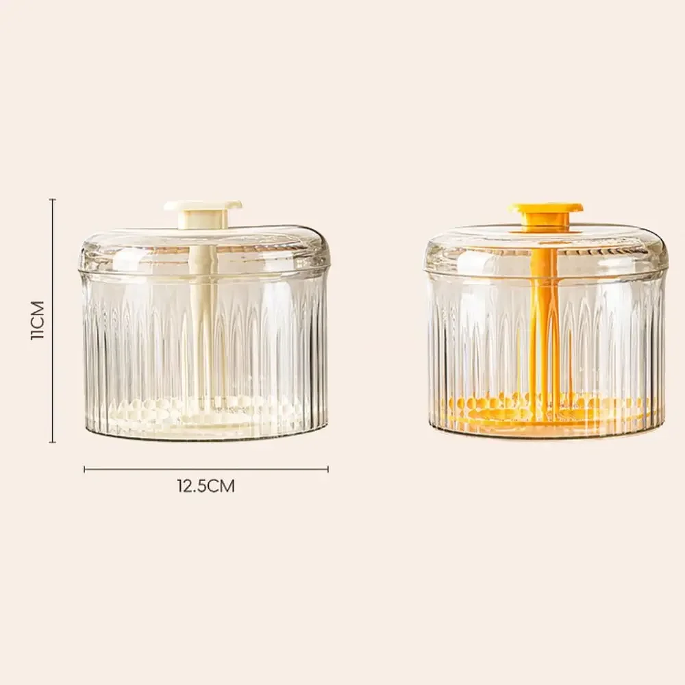 S5036a622437543daba7aeadc5758055a8 Translucent Meatballs Maker Manual Rice-Meat Dumplings Maker For Clear Dumplings Meat Tool 5 Meat Balls Manual Maker Tool