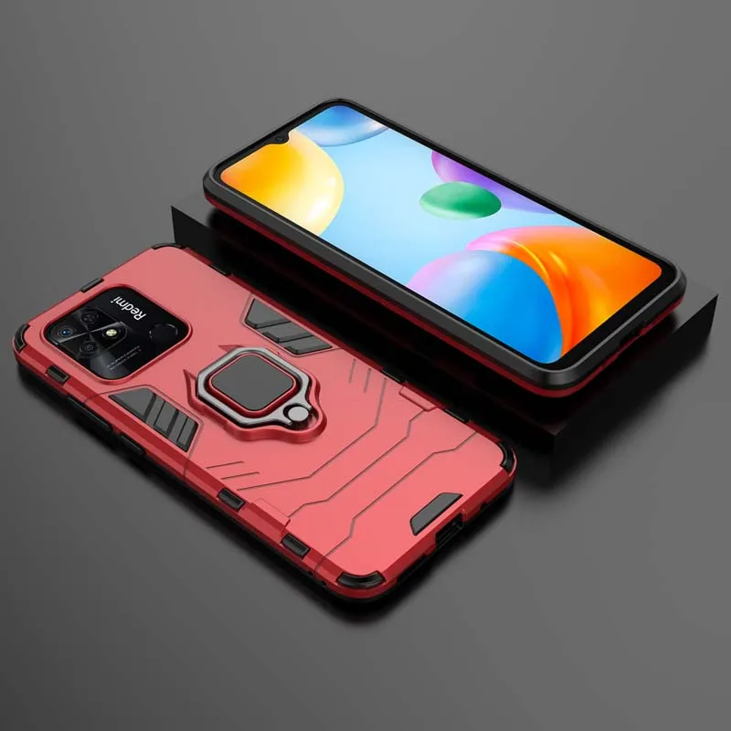 xiaomi leather case case Case For Redmi Note 9 10 11 9S 9A 9C 9T 10S 10A 10C 11S Phone Cover for Xiaomi 11T Mi 11 Lite 5G NE Poco F3 X3 X4 M4 Pro 4G Case phone cases for xiaomi Cases For Xiaomi