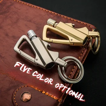 Waterproof Fire Starter 1