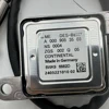 A0009053503 5WK96682D Nox Sensor For NGK Probe High Quality Chips For Mercedes Benzz W164/166  X164/66 Sprinter GL350 0009053503 5