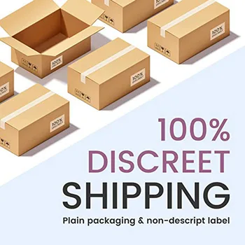 Realistic Octopus Tentacle Dildo Huge Anal Toy Soft Healthy PVC Monster Sex Toy for Women Lesbian with Suction Cup Adult Product 6