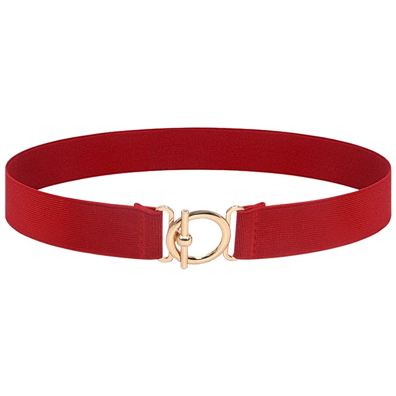 

NEW With box Luxury design Mens Belt Fashion Men Leather Business Belts Women Buckle Womens Classic Casual L048