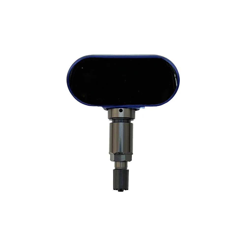 TPMS For Tesla Model 3 Y S X bluetooth tire pressure monitoring sensor gauge tyre meter 1490701-01-B 1490701-01-C 1490750-01-A