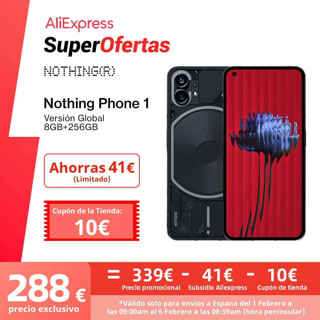 a.aliexpress.com