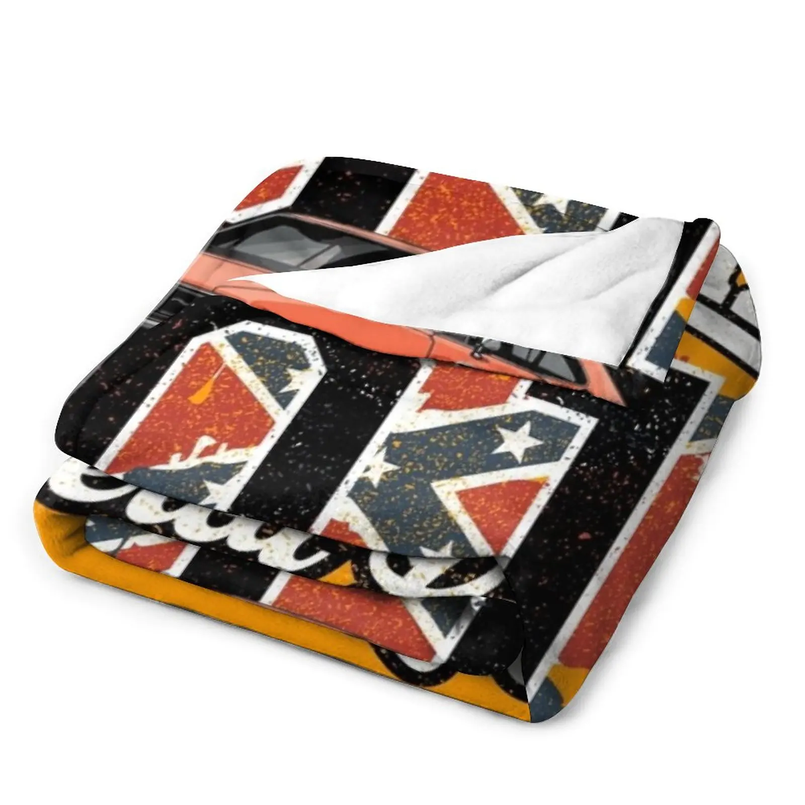 ��ũ�� ��Ƽ�� ������ ���, �ܿ� ħ�� ���, �ε巯�� ���� ���� ������ ���, ���� �̺�