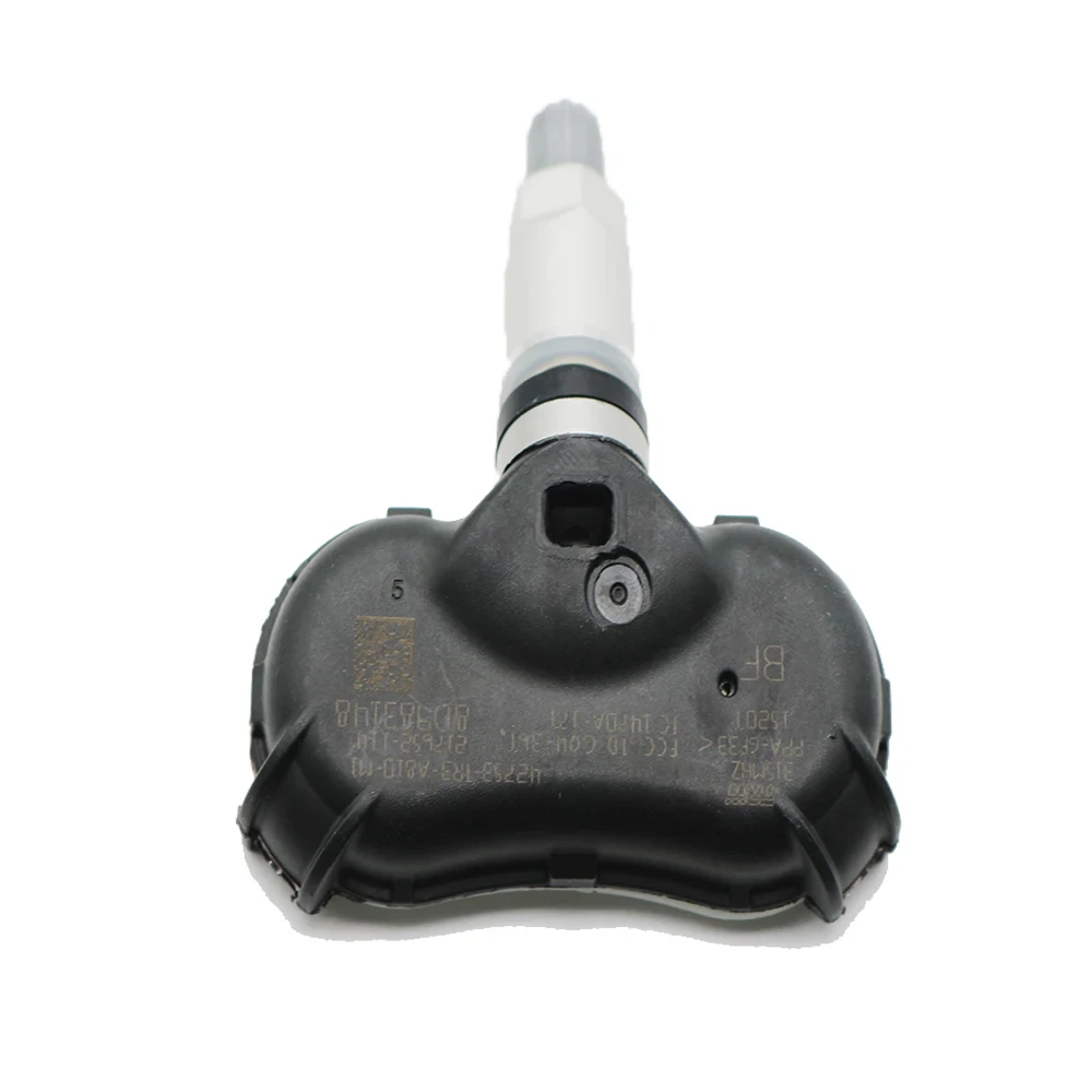 4Pcs Tire Pressure Monitor Sensor TPMS 42753-TR3-A810-M1 For Honda Civic Odyssey Odyssey Touring 42753TR3A810 Auto Part Sensor