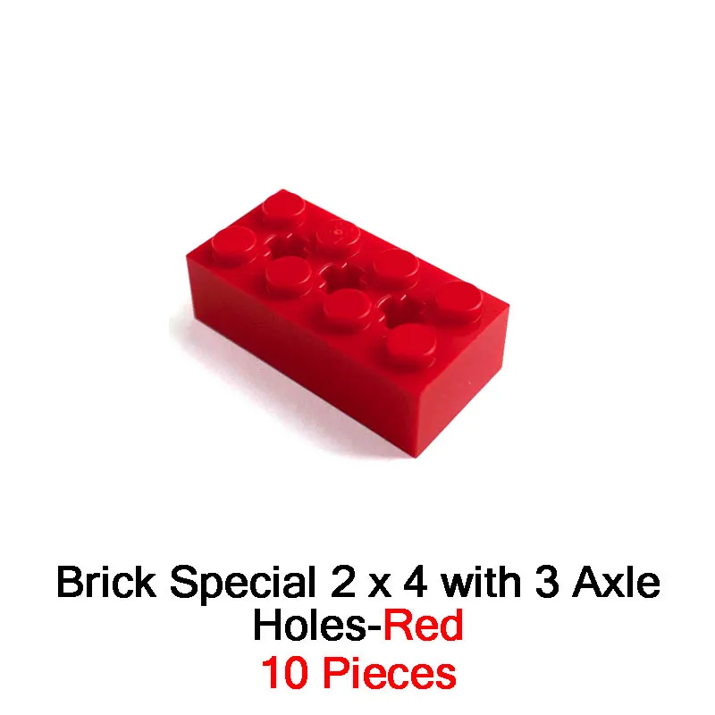 ルピカボールE tmr出品 Technical Beam 3x5 with Ball Castor Joint 39370 Frame Liftarm