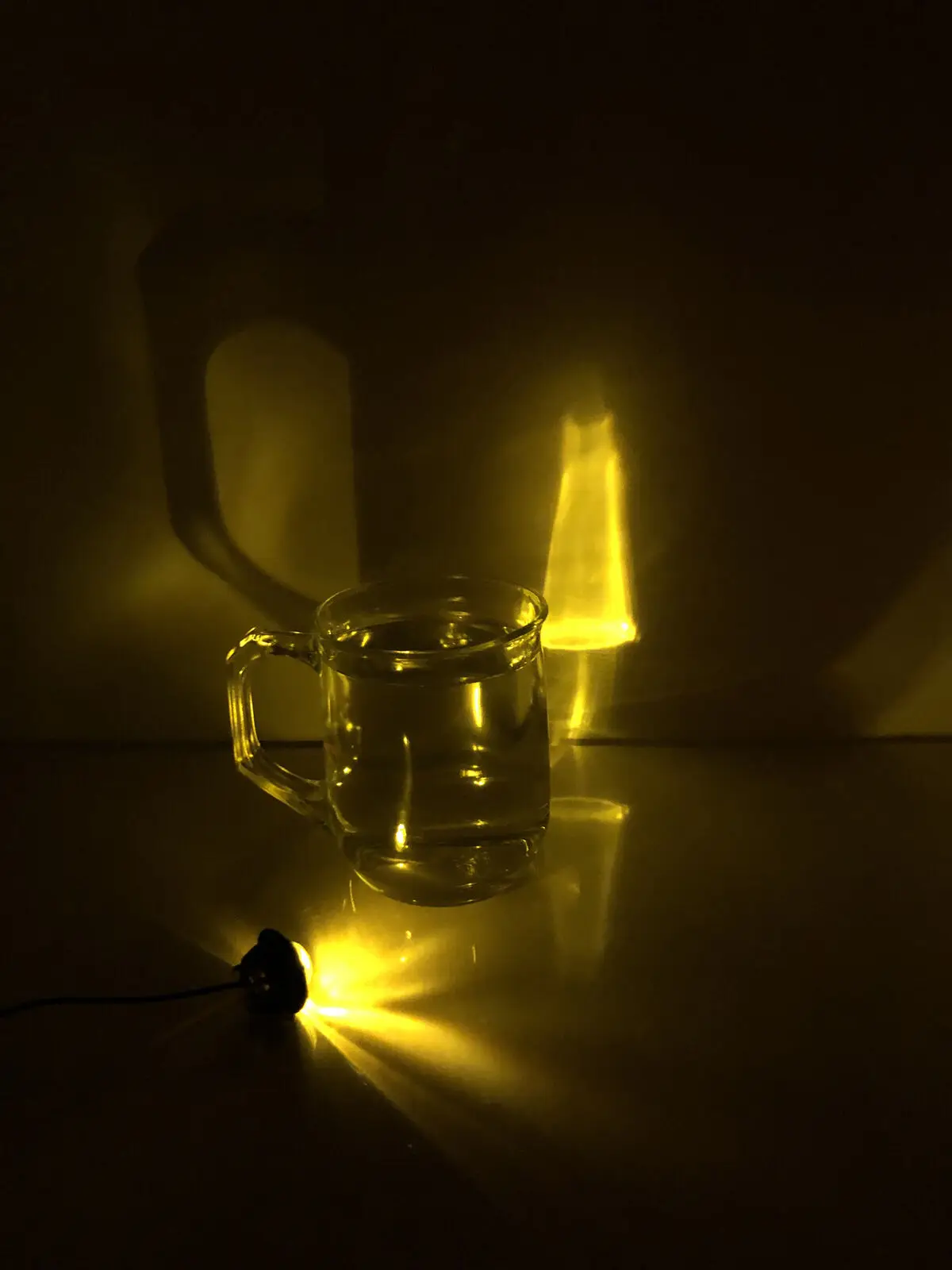 50x 3/4  LED Ѿ  ̴ Ʈ ƮϷ  ڹ ̵ Ŀ Ʈ
