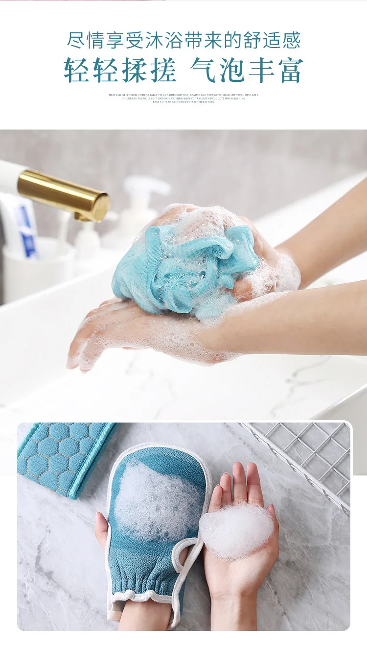 S50375dd7f05442e697027d3299ba46aaF.jpg?width=750&height=1324&hash=2074