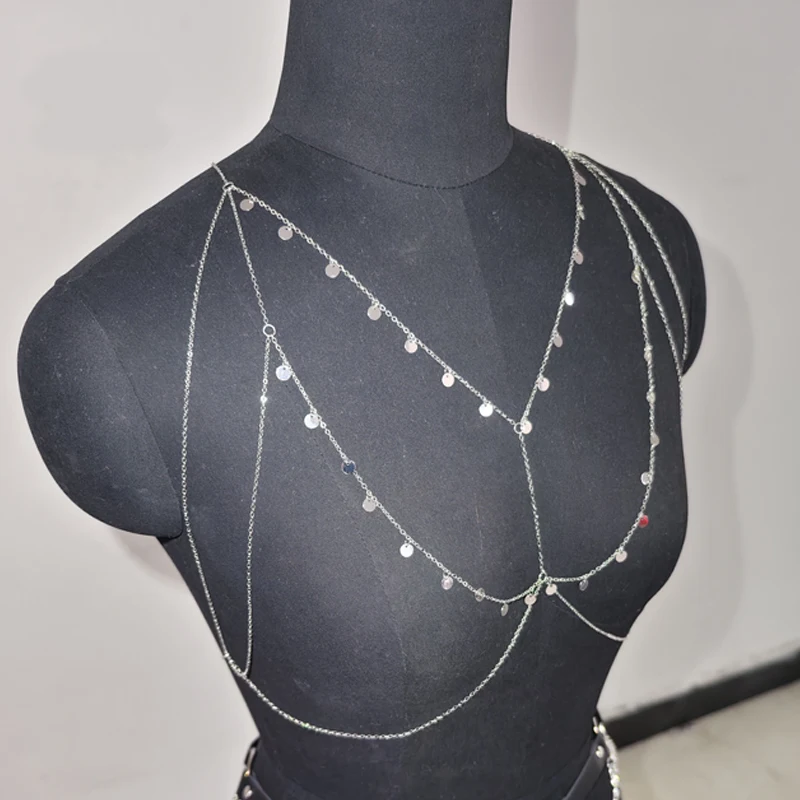 S50375ee7956f4da982fb294674e25d46y